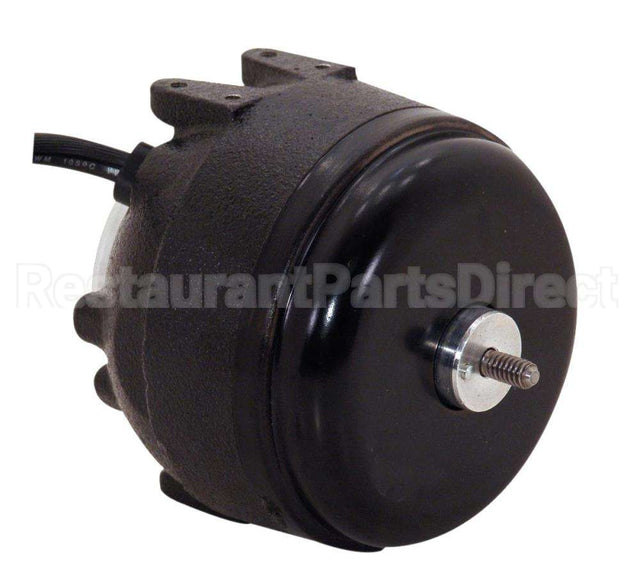 248 Century Unit Bearing Motor