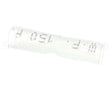 248 Patty-O-Matic Paper Stop