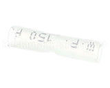 248 Patty-O-Matic Paper Stop