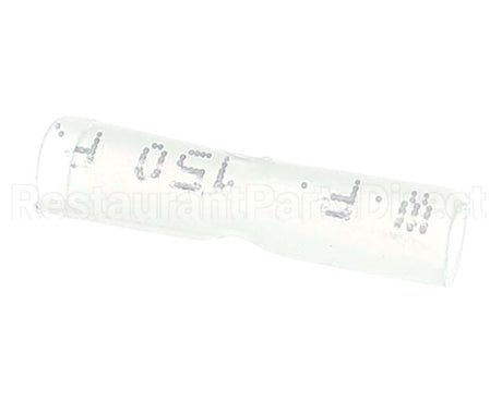 248 Patty-O-Matic Paper Stop