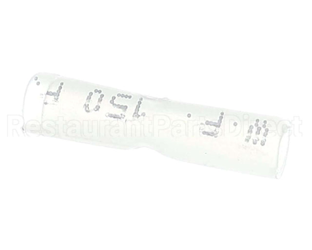 248 Patty-O-Matic Paper Stop