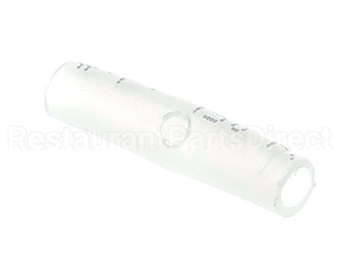 248 Patty-O-Matic Paper Stop