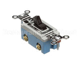 24805-1 Vollrath Switch-120/277V 15A Double Pol