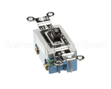 24805-1 Vollrath Switch-120/277V 15A Double Pol