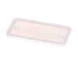 2480678 International Comfort Pro Viewport Cvr Lexan L