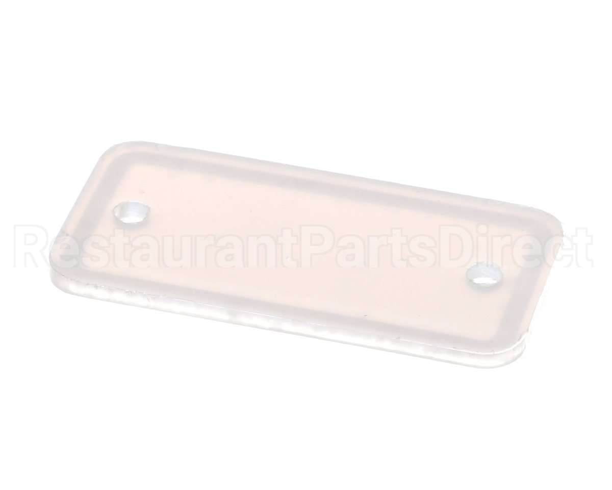 2480678 International Comfort Pro Viewport Cvr Lexan L