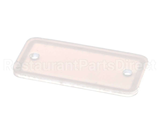 2480678 International Comfort Pro Viewport Cvr Lexan L