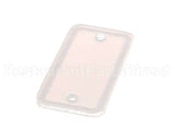 2480678 International Comfort Pro Viewport Cvr Lexan L