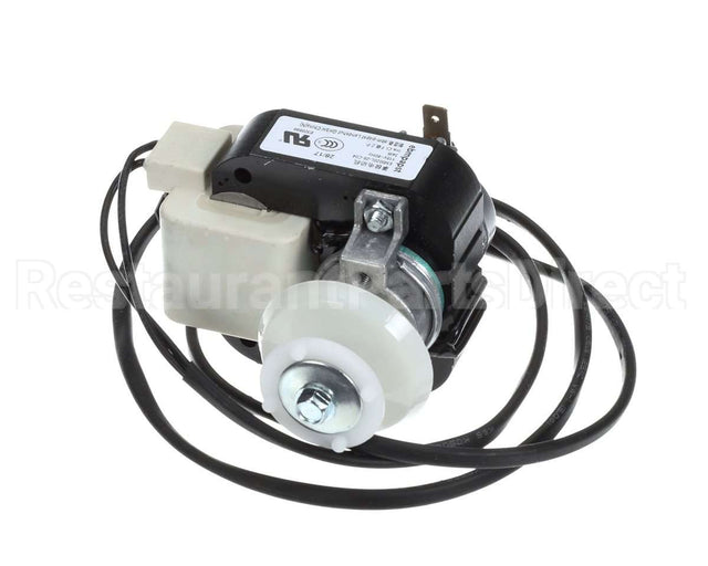 2481-132 Migali Evap Fan