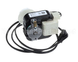 2481-132 Migali Evap Fan