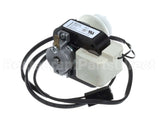 2481-132 Migali Evap Fan