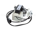 2481-132 Migali Evap Fan