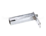 2481-166 Migali Bottom Hinge Axis