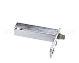 2481-166 Migali Bottom Hinge Axis