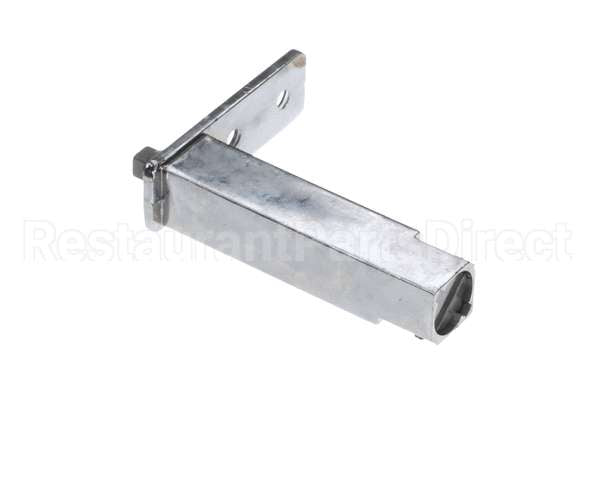 2481-166 Migali Bottom Hinge Axis