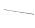 24812 Nieco Rod, Cross Support, 5/8 X 22