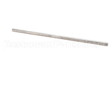 24812 Nieco Rod, Cross Support, 5/8 X 22