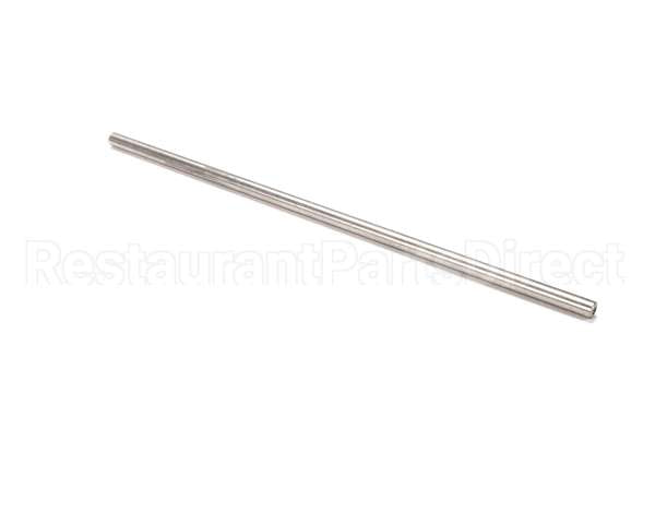 24812 Nieco Rod, Cross Support, 5/8 X 22