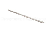 24812 Nieco Rod, Cross Support, 5/8 X 22