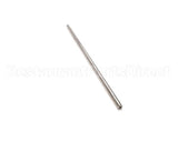 24812 Nieco Rod, Cross Support, 5/8 X 22