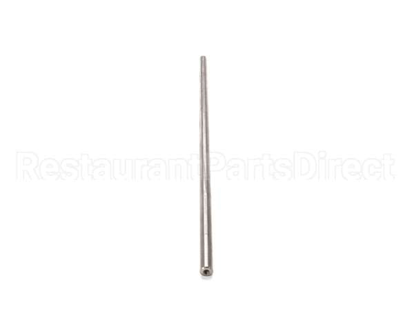 24812 Nieco Rod, Cross Support, 5/8 X 22