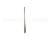 24812 Nieco Rod, Cross Support, 5/8 X 22