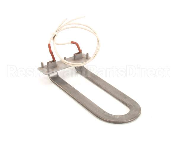 24817 Power Soak Systems Hter Sink 2.5Kw 208/240V Max. Mx-220-Ht/