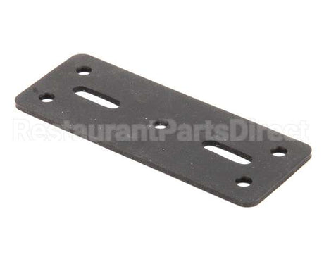 24818 Power Soak Systems Gasket Heater 1/8 Thick