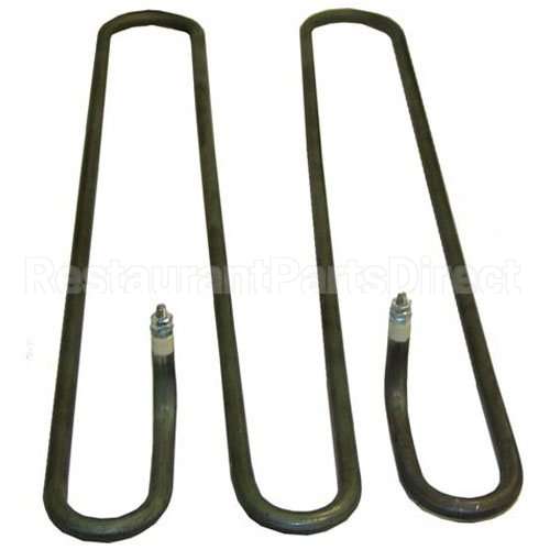 2483 Compatible Keating Heating Element 220V 3000W