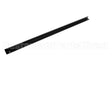 24831 Henny Penny Filter Pan Rail - Left