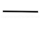 24831 Henny Penny Filter Pan Rail - Left