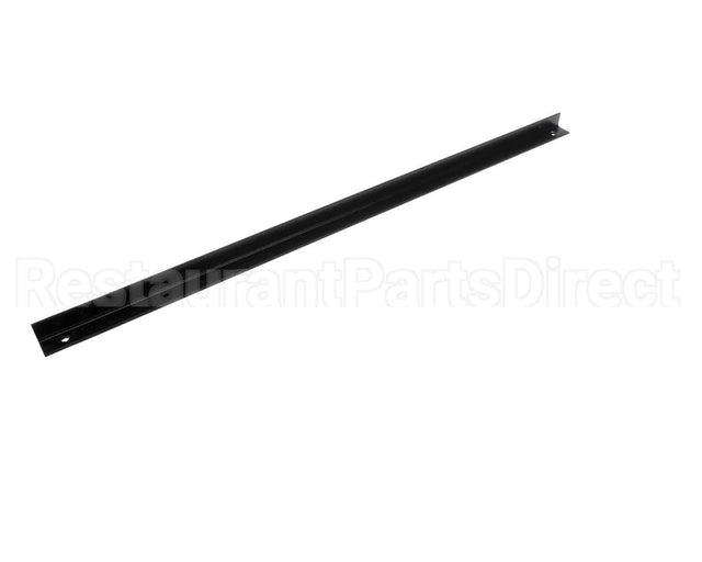 24832 Henny Penny Filter Pan Rail - Right