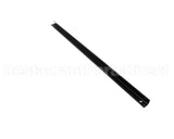 24832 Henny Penny Filter Pan Rail - Right