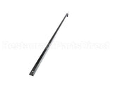 24832 Henny Penny Filter Pan Rail - Right