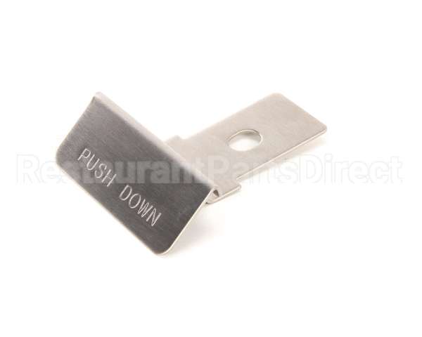2484 Grindmaster Cecilware Handle, Non Contact, New, Spar