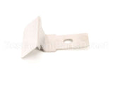 2484 Grindmaster Cecilware Handle, Non Contact, New, Spar