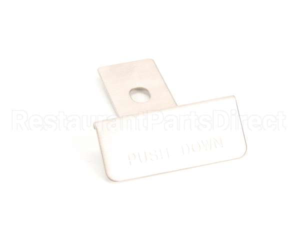 2484 Grindmaster Cecilware Handle, Non Contact, New, Spar
