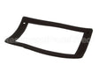 24849 Power Soak Systems Gasket Heater Cover Maximizer