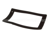 24849 Power Soak Systems Gasket Heater Cover Maximizer
