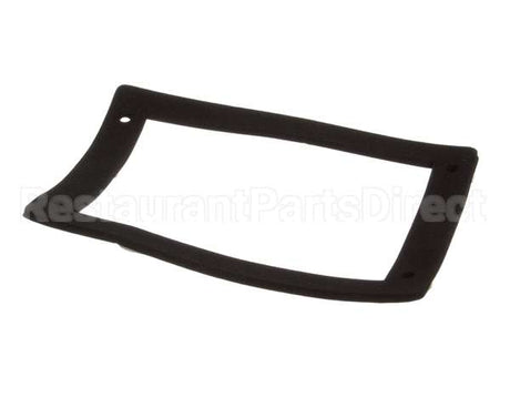 24849 Power Soak Systems Gasket Heater Cover Maximizer