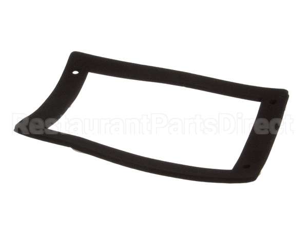 24849 Power Soak Systems Gasket Heater Cover Maximizer