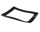 24849 Power Soak Systems Gasket Heater Cover Maximizer