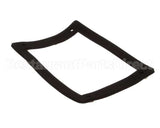 24849 Power Soak Systems Gasket Heater Cover Maximizer