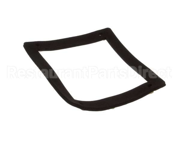 24849 Power Soak Systems Gasket Heater Cover Maximizer