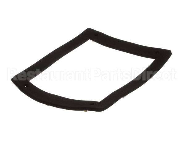 24849 Power Soak Systems Gasket Heater Cover Maximizer