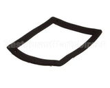 24849 Power Soak Systems Gasket Heater Cover Maximizer