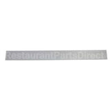 2484900 Garland Back Spacer H/S/St 24B