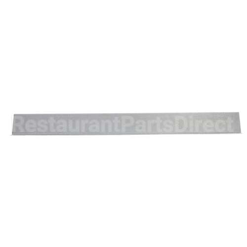 2484900 Garland Back Spacer H/S/St 24B