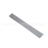 2484900 Garland Back Spacer H/S/St 24B