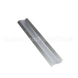 2484900 Garland Back Spacer H/S/St 24B